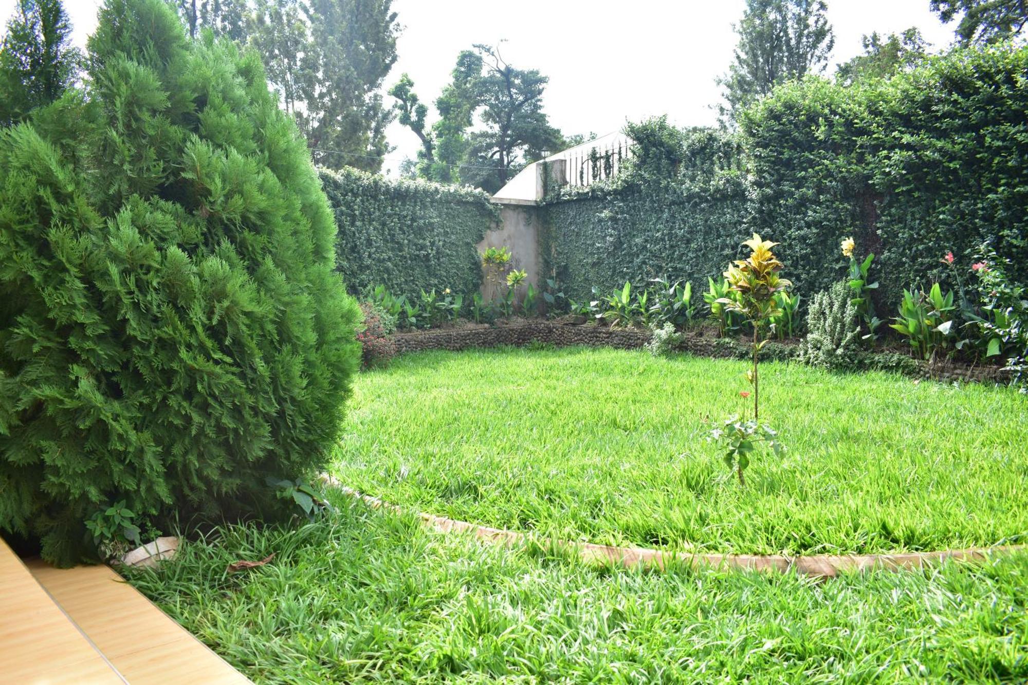 Kilimanjaro Accommodation Msaranga Kültér fotó